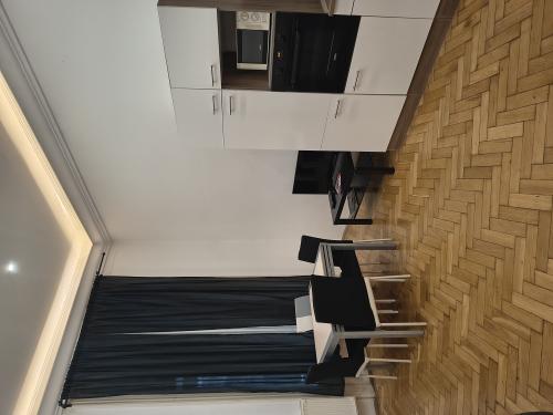 1045zonaflat_callas_opera_2