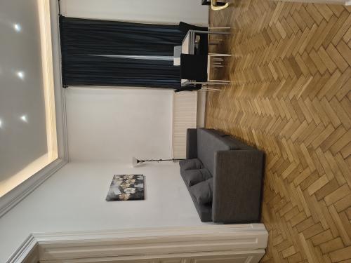 391zonaflat_callas_opera_1