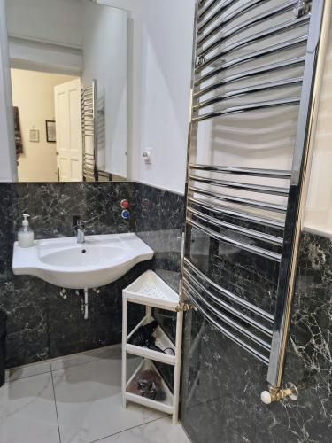 797zonaflat_callas_opera_4