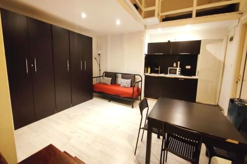 img20260117155911_20260122153255_optimized