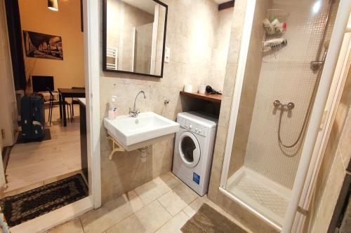 img20260117160001_20260122153255_optimized