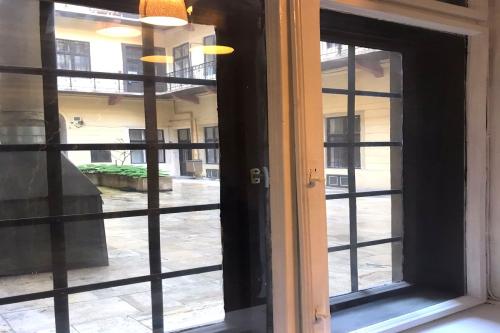 whatsapp_image_2021-05-20_at_18_optimized