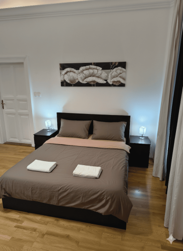 zonaflat_callas_opera_1