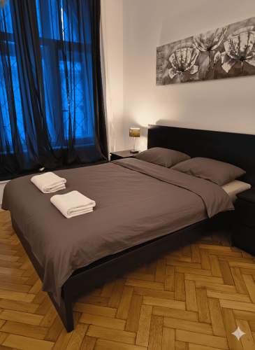 zonaflat_callas_opera_2