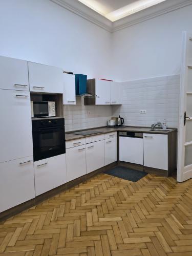 zonaflat_callas_opera_3