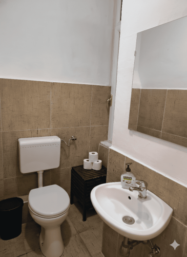 zonaflat_callas_opera_3