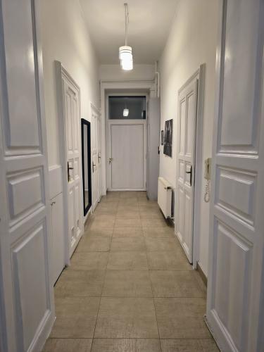 zonaflat_callas_opera_7