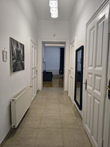 zonaflat_callas_opera_8